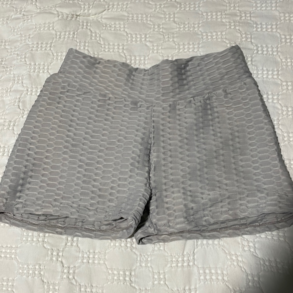 Tik Tok Famous Shorts